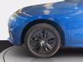 Skoda Fabia 1.0 mpi evo selection 80cv Blu/Azzurro - thumbnail 13