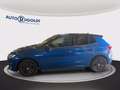 Skoda Fabia 1.0 mpi evo selection 80cv Blu/Azzurro - thumbnail 3