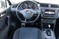 Volkswagen Tiguan TIGUAN 2.0TSI 7G-DSG 4MOT SOUND*ACC*VOLL-LED*AHK Gris - thumbnail 8