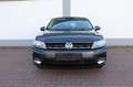 Volkswagen Tiguan TIGUAN 2.0TSI 7G-DSG 4MOT SOUND*ACC*VOLL-LED*AHK Gris - thumbnail 5