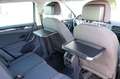 Volkswagen Tiguan TIGUAN 2.0TSI 7G-DSG 4MOT SOUND*ACC*VOLL-LED*AHK Gris - thumbnail 13