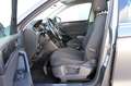 Volkswagen Tiguan TIGUAN 2.0TSI 7G-DSG 4MOT SOUND*ACC*VOLL-LED*AHK Gris - thumbnail 10
