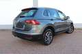 Volkswagen Tiguan TIGUAN 2.0TSI 7G-DSG 4MOT SOUND*ACC*VOLL-LED*AHK Gris - thumbnail 2