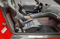 Ferrari 550 Barchetta*Limited Edition*Top Zustand Rot - thumbnail 13