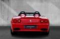 Ferrari 550 Barchetta*Limited Edition*Top Zustand Rot - thumbnail 4