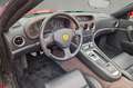 Ferrari 550 Barchetta*Limited Edition*Top Zustand Rot - thumbnail 12