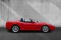 Ferrari 550 Barchetta*Limited Edition*Top Zustand Rot - thumbnail 6