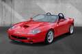 Ferrari 550 Barchetta*Limited Edition*Top Zustand Rot - thumbnail 19