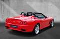 Ferrari 550 Barchetta*Limited Edition*Top Zustand Rot - thumbnail 5