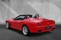 Ferrari 550 Barchetta*Limited Edition*Top Zustand Rot - thumbnail 3