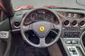 Ferrari 550 Barchetta*Limited Edition*Top Zustand Rot - thumbnail 15
