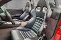 Ferrari 550 Barchetta*Limited Edition*Top Zustand Rot - thumbnail 11