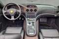 Ferrari 550 Barchetta*Limited Edition*Top Zustand Rot - thumbnail 14