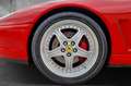 Ferrari 550 Barchetta*Limited Edition*Top Zustand Rot - thumbnail 9