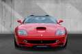 Ferrari 550 Barchetta*Limited Edition*Top Zustand Rot - thumbnail 8