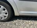 Volkswagen Touran Trendline 1,6 BMT TDI DPF - thumbnail 3