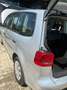 Volkswagen Touran Trendline 1,6 BMT TDI DPF - thumbnail 7