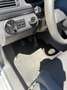 Volkswagen Touran Trendline 1,6 BMT TDI DPF - thumbnail 19