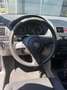 Volkswagen Touran Trendline 1,6 BMT TDI DPF - thumbnail 18