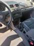 Volkswagen Touran Trendline 1,6 BMT TDI DPF - thumbnail 14