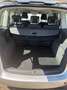 Volkswagen Touran Trendline 1,6 BMT TDI DPF - thumbnail 12