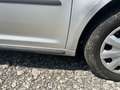 Volkswagen Touran Trendline 1,6 BMT TDI DPF - thumbnail 5