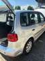 Volkswagen Touran Trendline 1,6 BMT TDI DPF - thumbnail 11