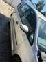 Volkswagen Touran Trendline 1,6 BMT TDI DPF - thumbnail 9