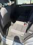 Volkswagen Touran Trendline 1,6 BMT TDI DPF - thumbnail 13