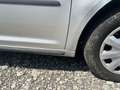 Volkswagen Touran Trendline 1,6 BMT TDI DPF - thumbnail 4