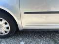 Volkswagen Touran Trendline 1,6 BMT TDI DPF - thumbnail 1