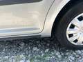 Volkswagen Touran Trendline 1,6 BMT TDI DPF - thumbnail 2