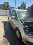 Volkswagen Touran Trendline 1,6 BMT TDI DPF - thumbnail 10