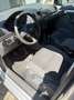 Volkswagen Touran Trendline 1,6 BMT TDI DPF - thumbnail 15