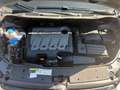Volkswagen Touran Trendline 1,6 BMT TDI DPF - thumbnail 16
