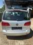 Volkswagen Touran Trendline 1,6 BMT TDI DPF - thumbnail 8