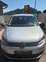 Volkswagen Touran Trendline 1,6 BMT TDI DPF - thumbnail 6