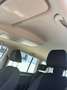 Volkswagen Touran Trendline 1,6 BMT TDI DPF - thumbnail 17