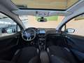 Peugeot 208 1.2 Active 110CV Beige - thumbnail 10