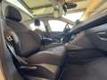 Peugeot 208 1.2 Active 110CV Beige - thumbnail 8