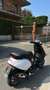 Piaggio Zip 50 2T Nero - thumbnail 3