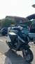 Piaggio Zip 50 2T Nero - thumbnail 1