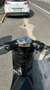 Piaggio Zip 50 2T Nero - thumbnail 4