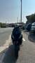 Piaggio Zip 50 2T Nero - thumbnail 5