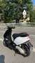 Piaggio Zip 50 2T Nero - thumbnail 2