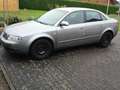 Audi A4 A4 Diesel 1.9 TDI Plateado - thumbnail 1
