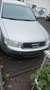 Audi A4 A4 Diesel 1.9 TDI Plateado - thumbnail 3