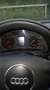Audi A4 A4 Diesel 1.9 TDI Plateado - thumbnail 2
