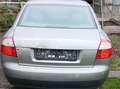 Audi A4 A4 Diesel 1.9 TDI Plateado - thumbnail 4