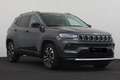 Jeep Compass 80th Anniversary FWD Argintiu - thumbnail 6